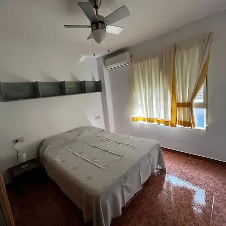 La Kwatera prywatna